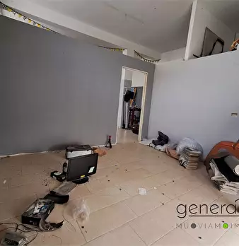 Foto annuncio 3