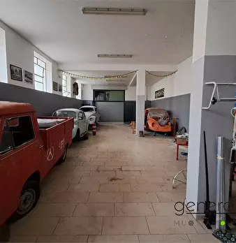 Foto annuncio 2