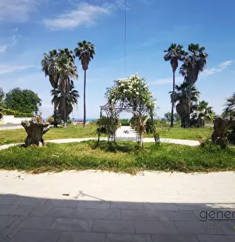 Foto annuncio 9