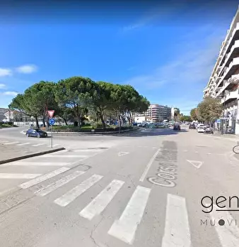 Foto annuncio 1
