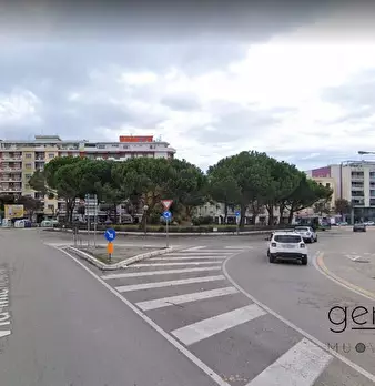 Foto annuncio 3