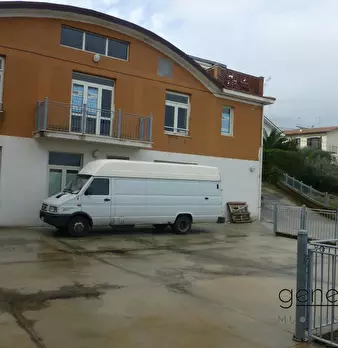 Foto annuncio 2