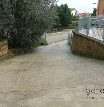 Foto annuncio 5