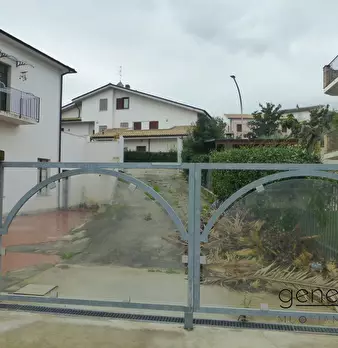 Foto annuncio 4
