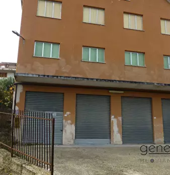 Foto annuncio 1