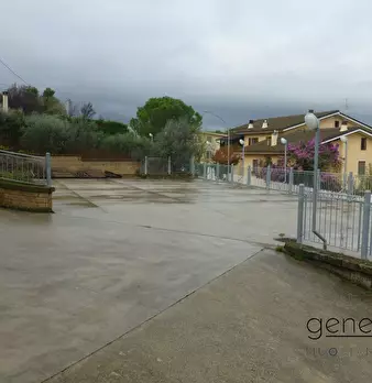 Foto annuncio 3