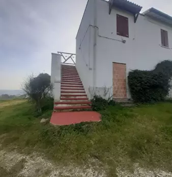Foto annuncio 3