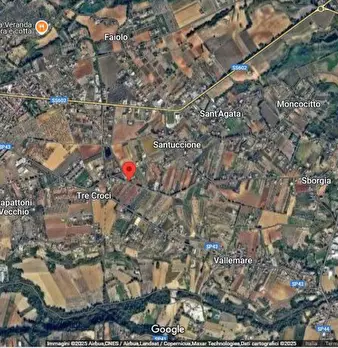 Foto annuncio 1