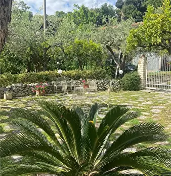 Foto annuncio 9