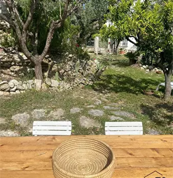 Foto annuncio 8