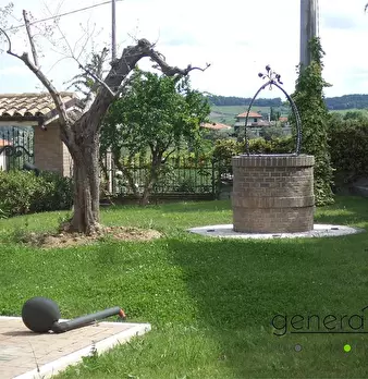 Foto annuncio 3