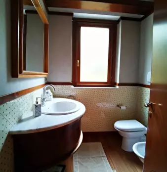 Foto annuncio 5