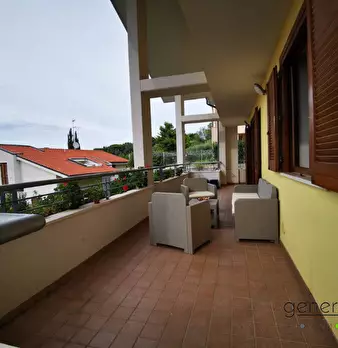 Foto annuncio 9