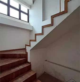 Foto annuncio 9