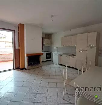 Foto annuncio 5