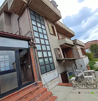 Foto annuncio 2