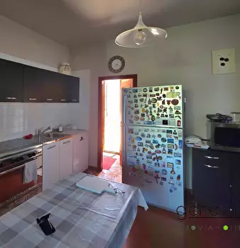 Foto annuncio 8
