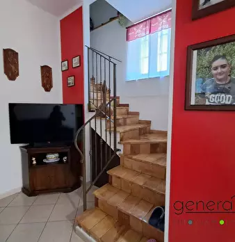 Foto annuncio 7