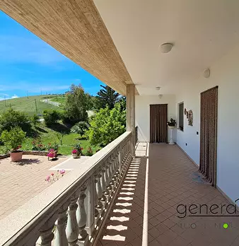 Foto annuncio 8