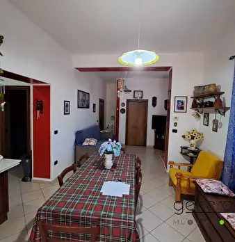 Foto annuncio 4