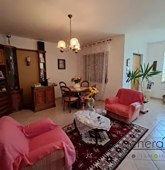 Foto annuncio 10