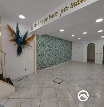 Foto annuncio 6