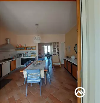 Foto annuncio 7