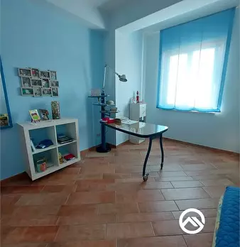 Foto annuncio 10