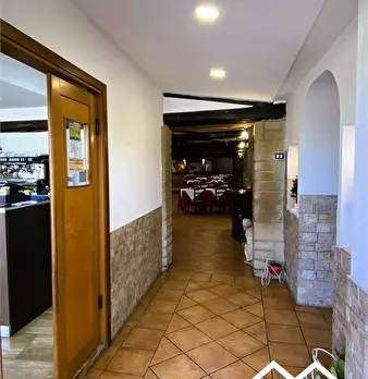 Foto annuncio 5