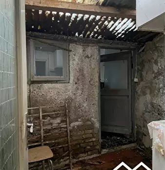 Foto annuncio 9