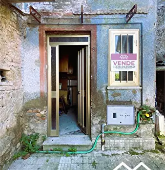 Foto annuncio 3