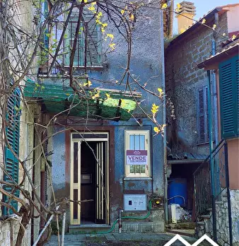 Foto annuncio 1