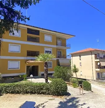 Foto annuncio 2