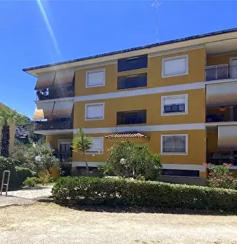 Foto annuncio 1