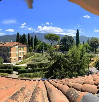 Foto annuncio 4