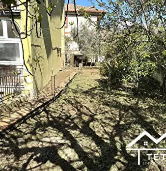 Foto annuncio 1