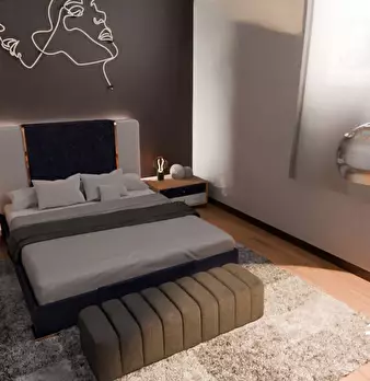 Foto annuncio 10