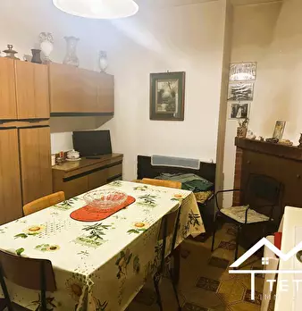 Foto annuncio 6