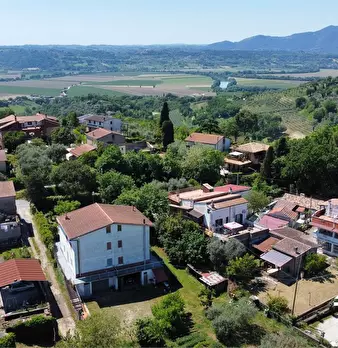 Foto annuncio 4