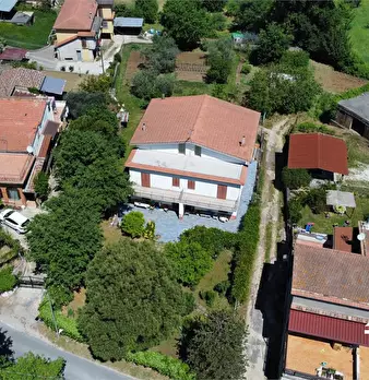Foto annuncio 6