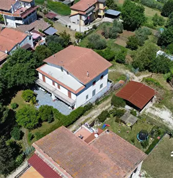 Foto annuncio 5