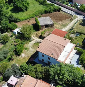 Foto annuncio 2