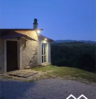 Foto annuncio 6