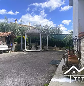 Foto annuncio 8