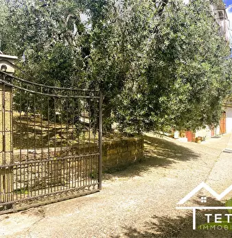 Foto annuncio 6