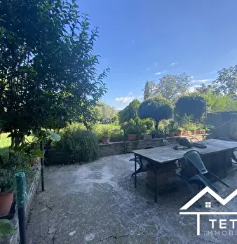 Foto annuncio 7
