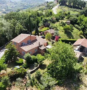 Foto annuncio 10