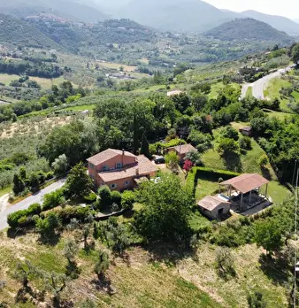 Foto annuncio 4
