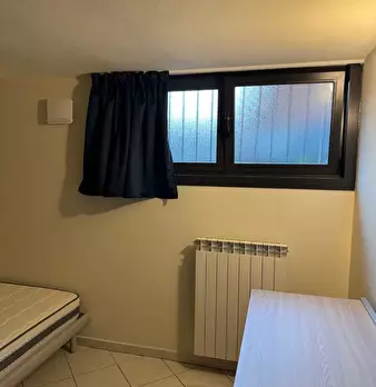 Foto annuncio 7