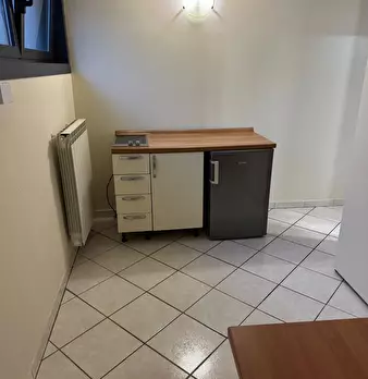 Foto annuncio 7